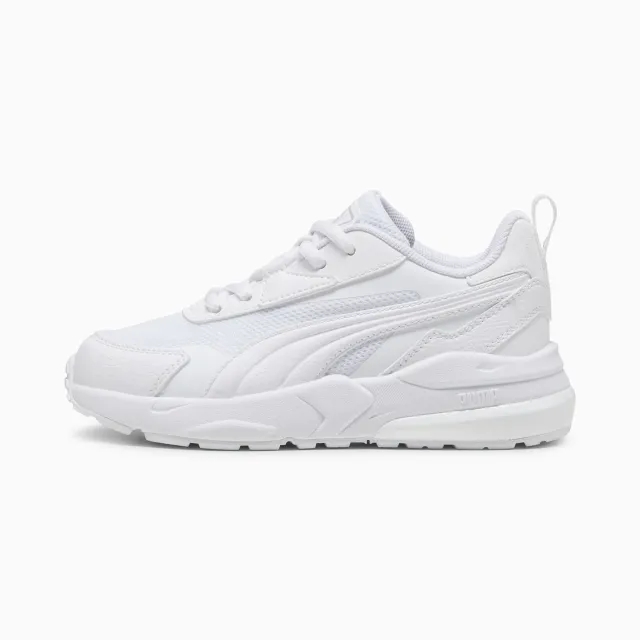 Puma Juniors Vis2k Trainers