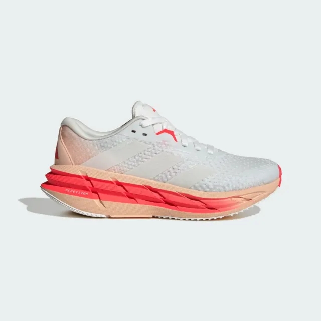 adidas Adistar 3 Running Shoes