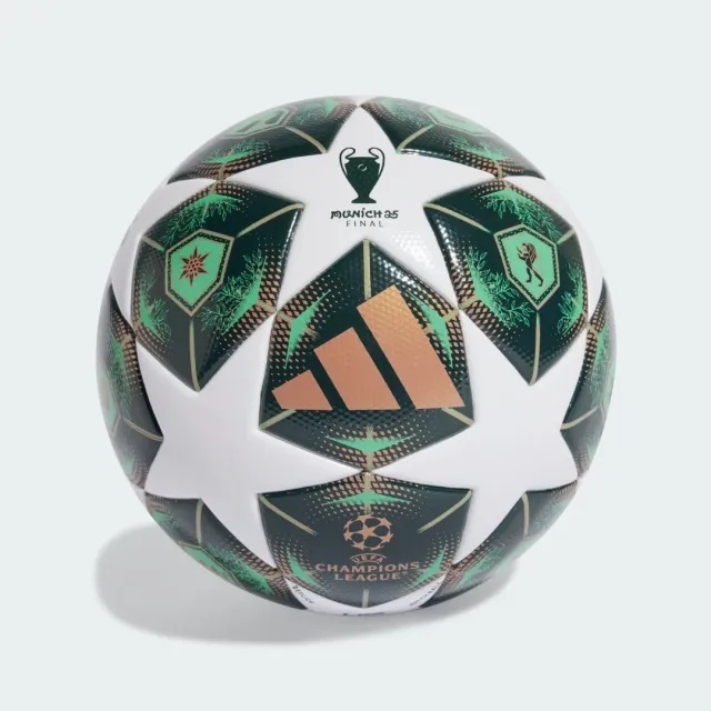 adidas Ball Champions League 24/25 League Box