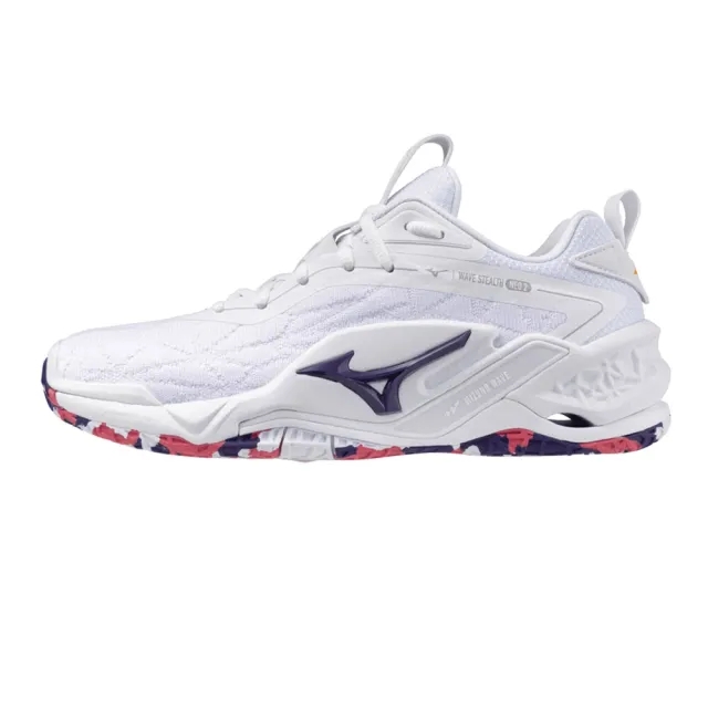 Mizuno Wave Stealth Neo 2 Women's Indoor Court Shoes - SS25