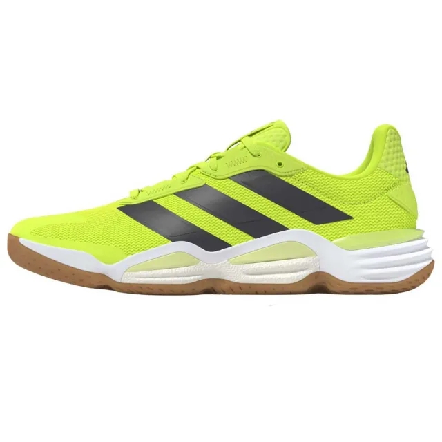 adidas Stabil 16 Indoor Court Shoes - SS25