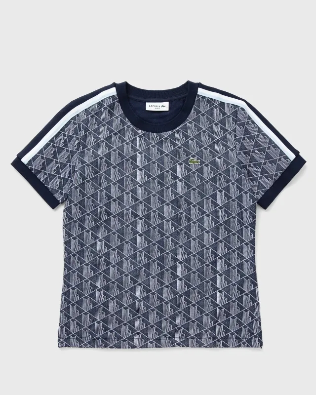 Lacoste TEE SHIRT