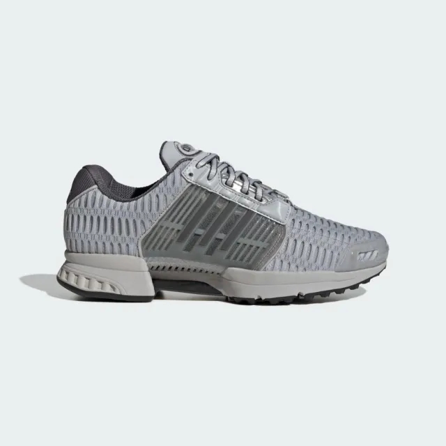 adidas Climacool 1 Shoes