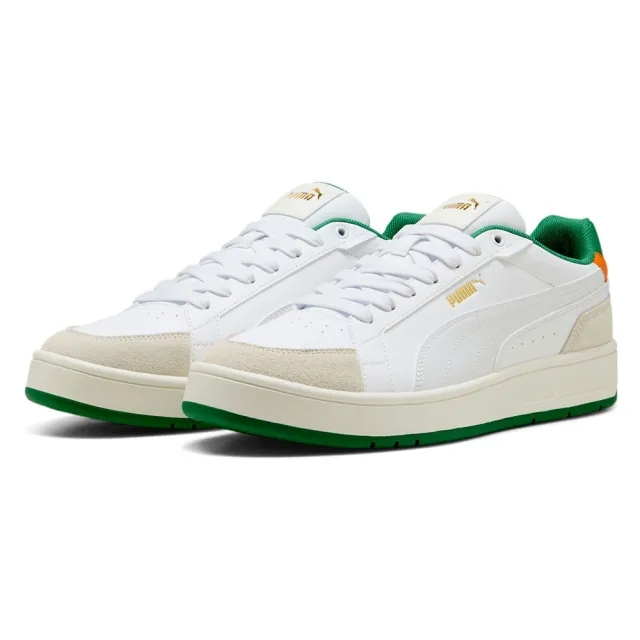 Puma Select Court Classic Sport Trainers