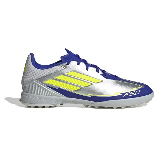 Adidas F50 League Messi Tf Football Boots