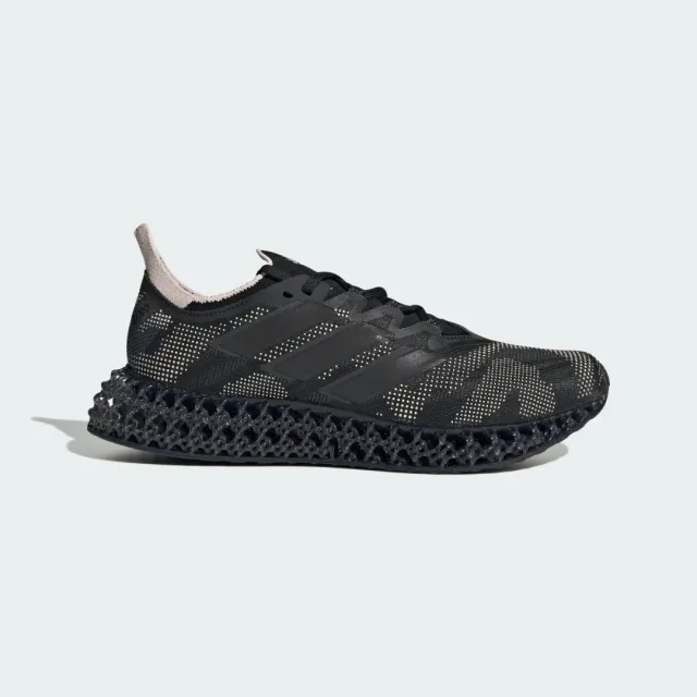 adidas 4DFWD 4 Shoes