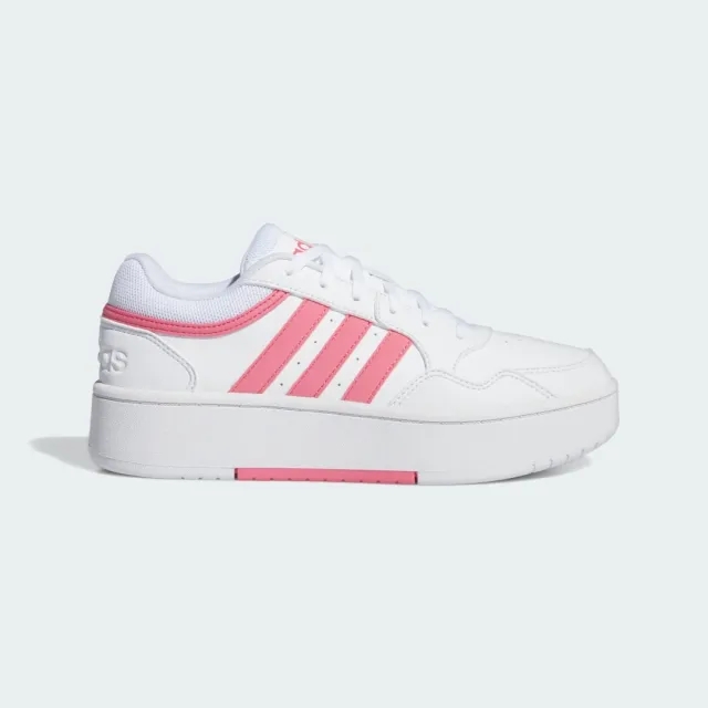 adidas Hoops 3.0 Bold Shoes