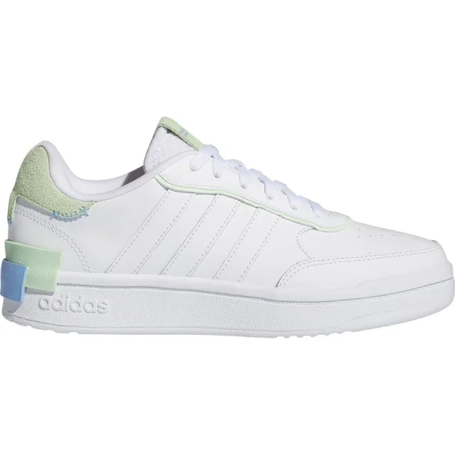 Adidas Postmove Se Basketball Shoes