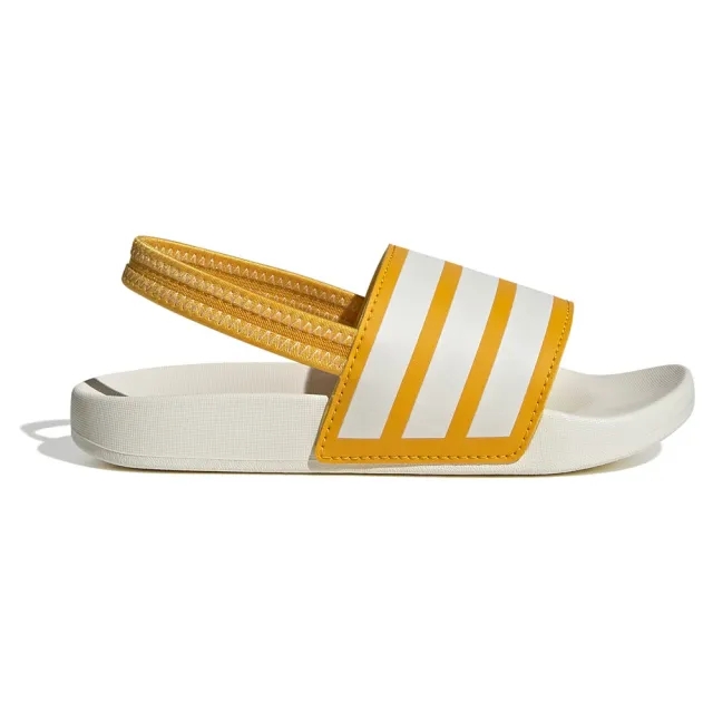 Adidas Adilette Estrap Kids Slides