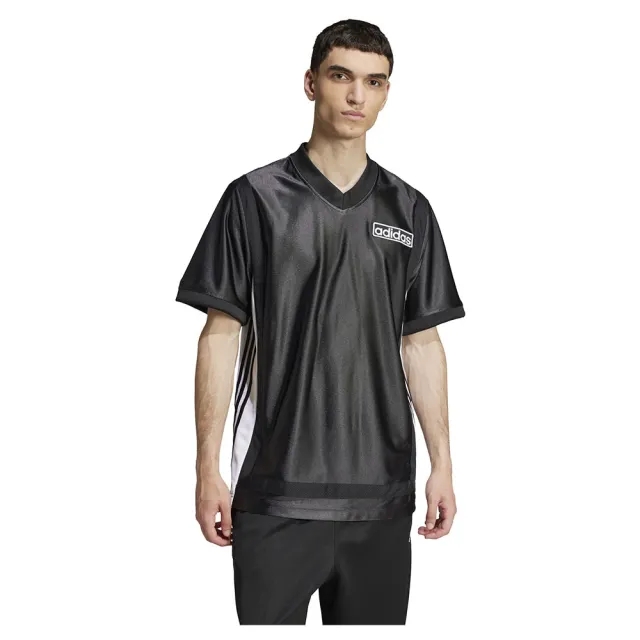 Adidas Originals Adibreak Short Sleeve T-shirt