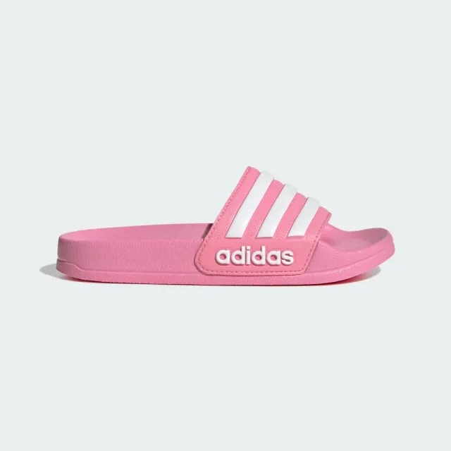 Adidas Adilette Shower Kids Slides
