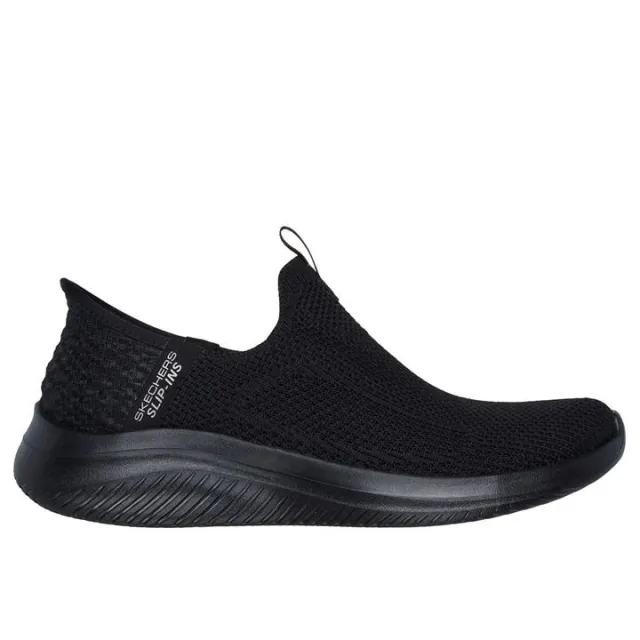 Skechers Hands Free Slip-Ins: Ultra Flex 3.0 - Easy Win Women's Walking Shoes - SS25