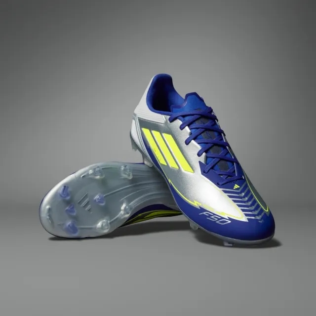 Adidas F50 League Messi Fg/mg Football Boots