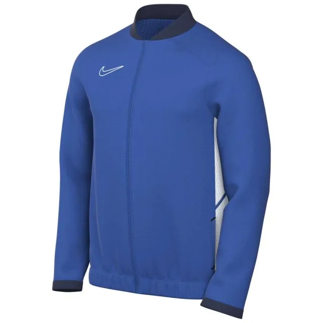Nike Academy Woven Track Jacket