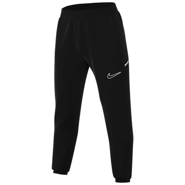 Nike Academy 25 Woven Track Pants