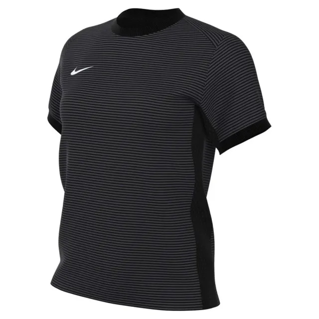 Nike Dri-fit Strike Iv Short Sleeve T-shirt