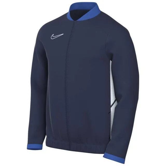 Nike Academy 25 Woven Track Jacket
