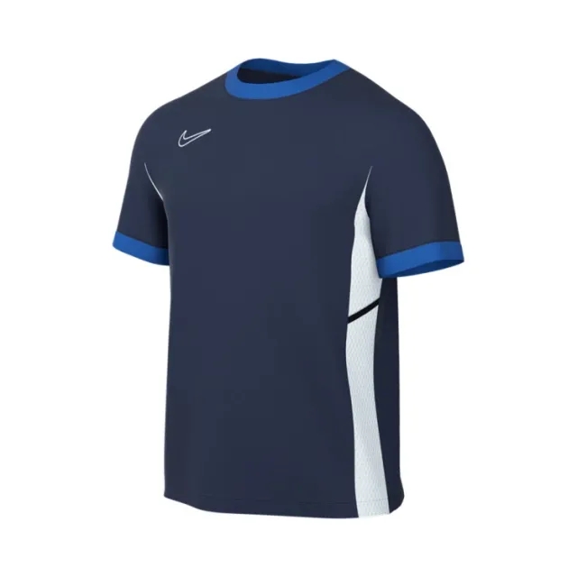 Nike Academy 25 SS Training Shirt