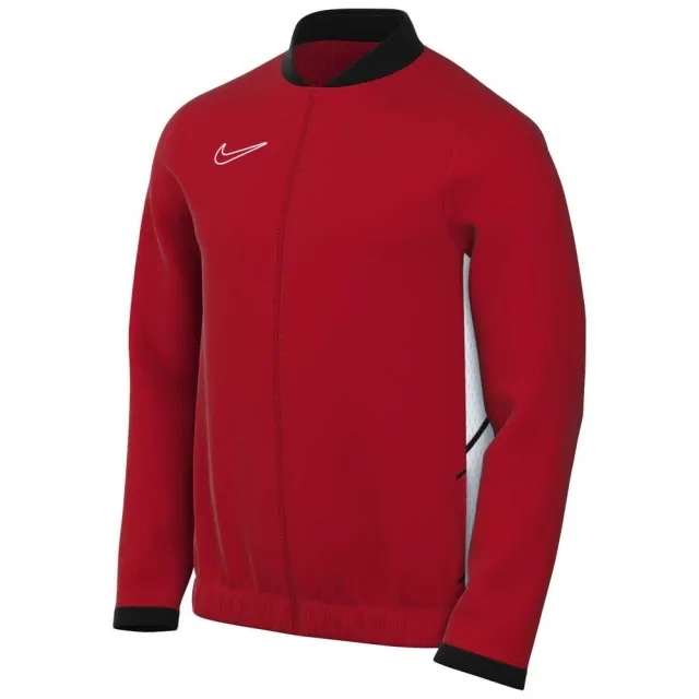 Nike Academy 25 Woven Track Jacket