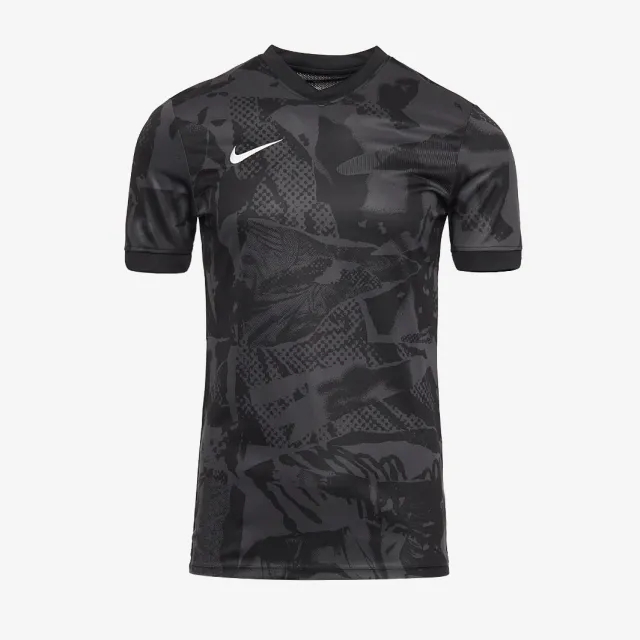 Nike Junior Precision VII SS Shirt