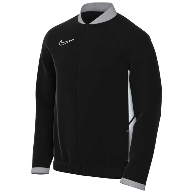 Nike We Make Footballers Academy 25 Track Jacket