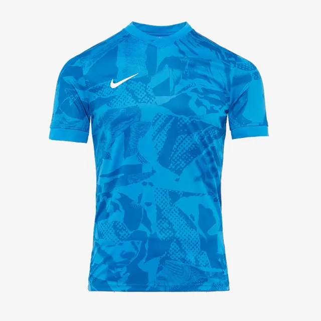 Nike Precision VII SS Shirt