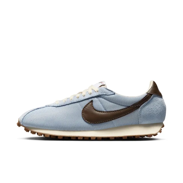 Nike LD-1000 Women's, Blue