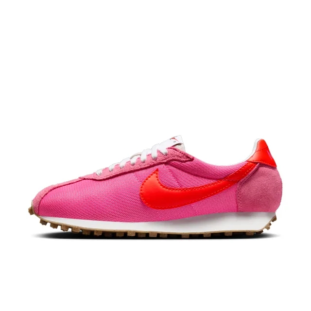 Nike LD-1000 Women's, Pink