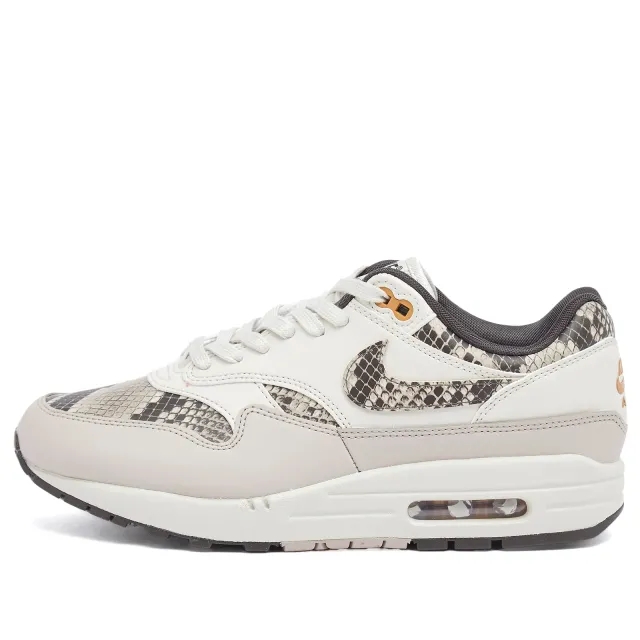 Nike WMNS AIR MAX 1 '87