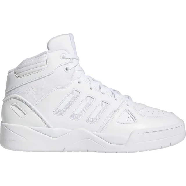 Adidas Midcity Mid Trainers