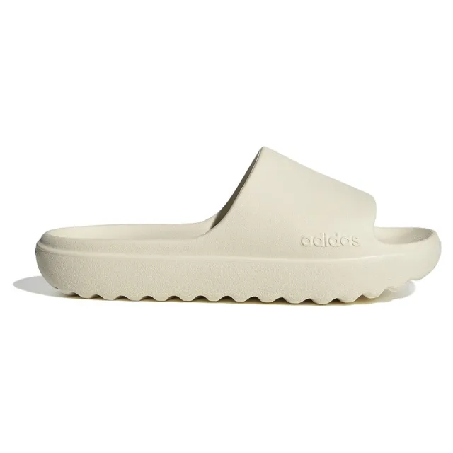 Adidas Adilette Lumia Slides