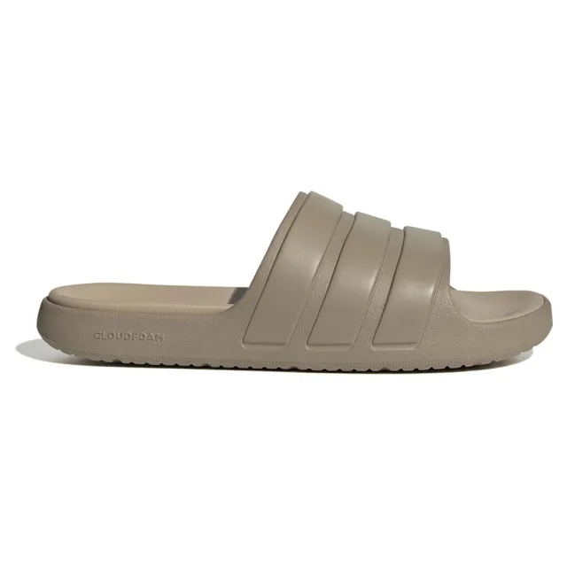 Adidas Znsory Slides