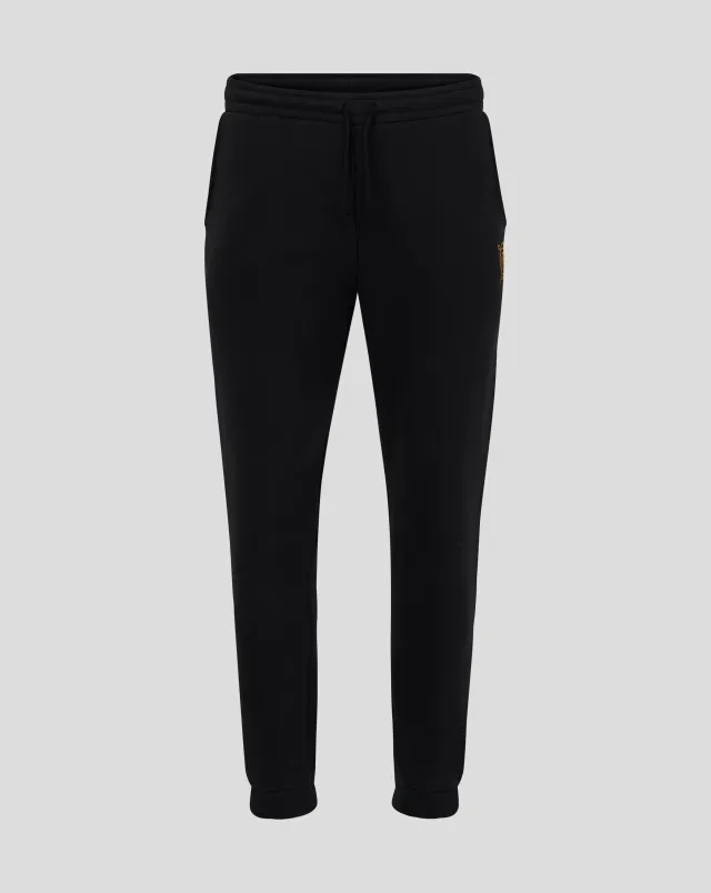 Castore Rangers Fc Men's Ibrox 125 Heritage Jogger - 24/25