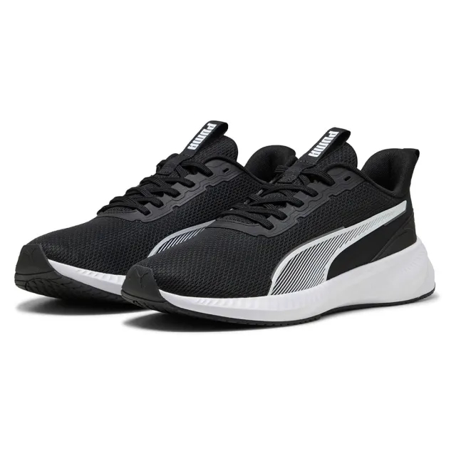 Puma Select Flyer Lite 3 Running Shoes