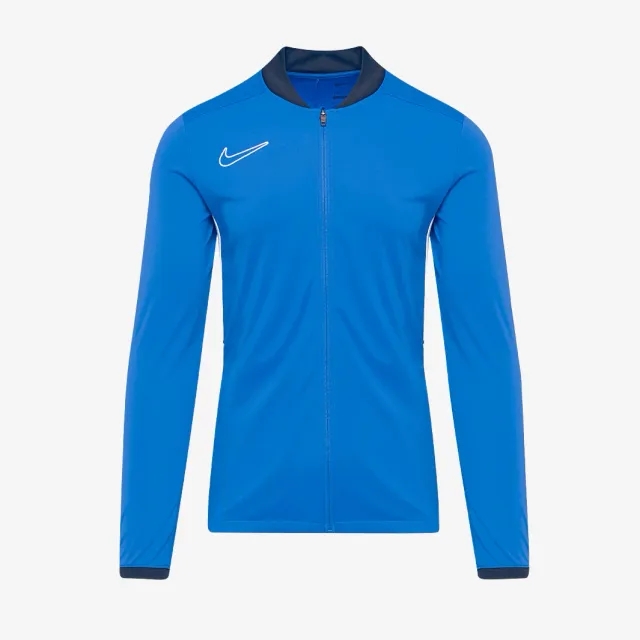 Nike Junior Academy 25 Knitted Track Jacket