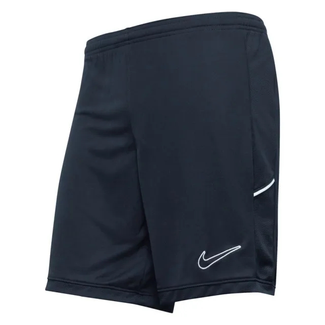 Nike Training Shorts Dri-Fit Academy 25 - ['Black']