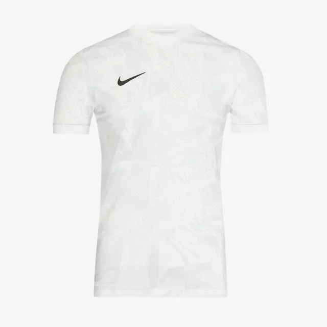 Nike Precision VII SS Shirt