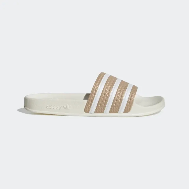 adidas Adilette Slides