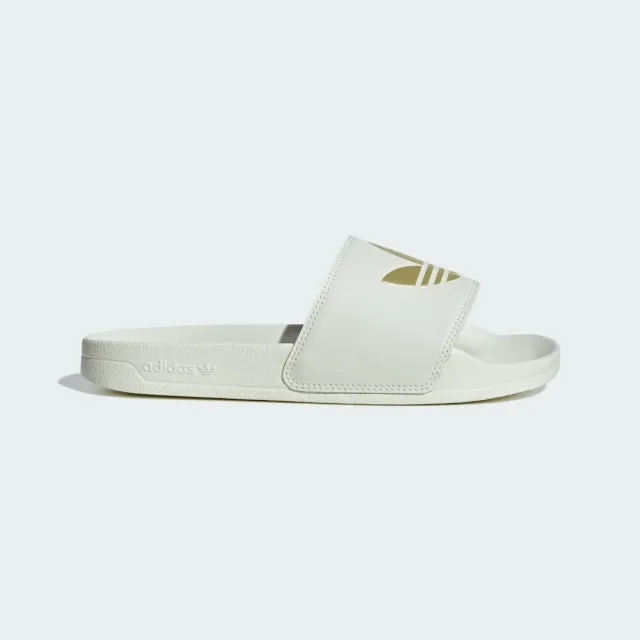 adidas Adilette Lite Slides