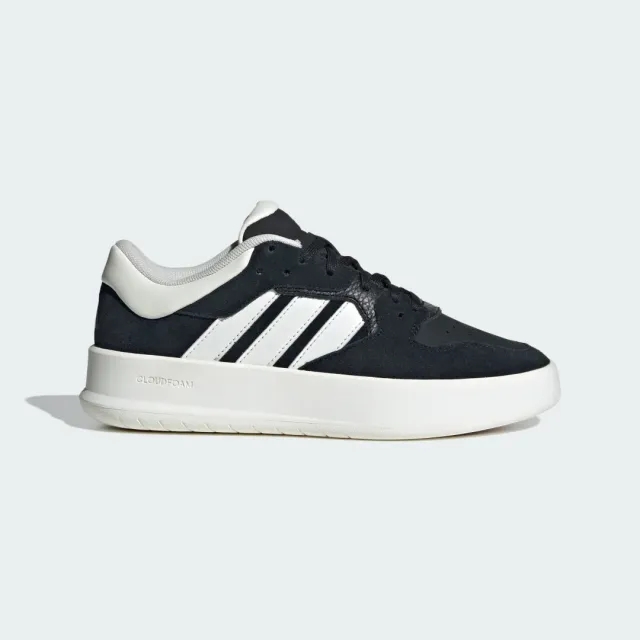adidas Court 24 Shoes