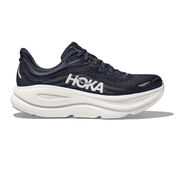 Hoka One One Hoka Hoka Bondi 9 Running Shoes - SS25