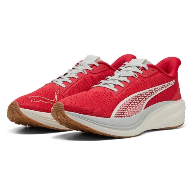 Puma Select Darter Pro Archive Running Shoes