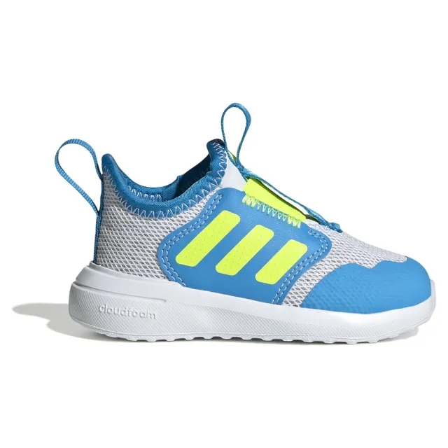 Adidas Tensaur Run 3.0 Infant Trainers