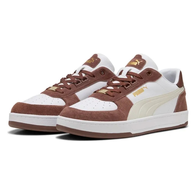 Puma Caven 2.0 Lux Sd Trainers