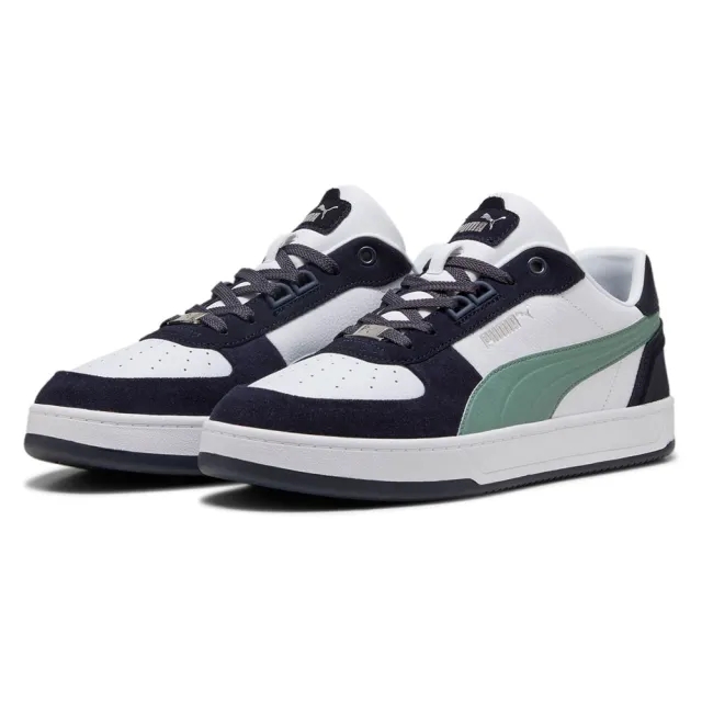Puma Caven 2.0 Lux Sd Trainers