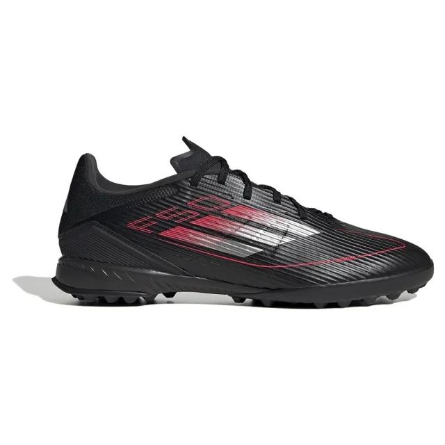 Adidas F50 League Tf Football Boots