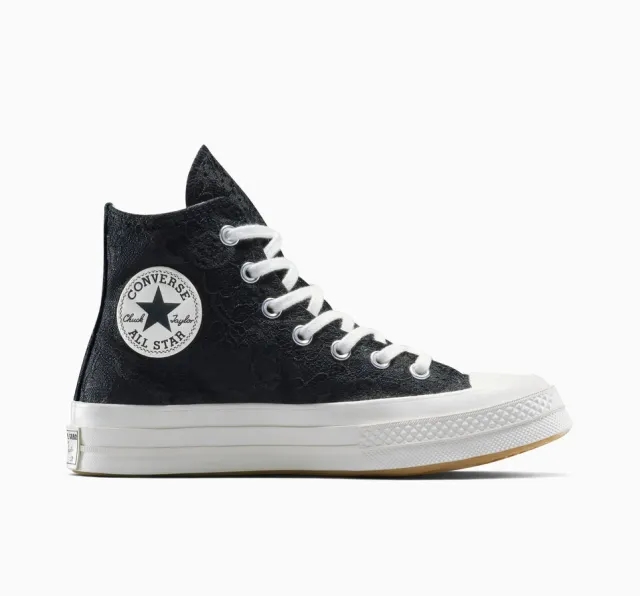 Converse Chuck 70 Lace -