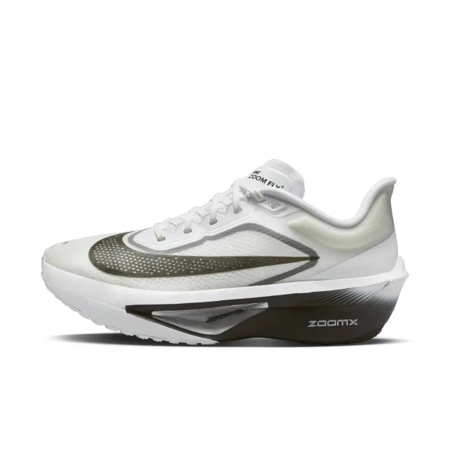 Nike Women's Road Racing Shoes Zoom Fly 6