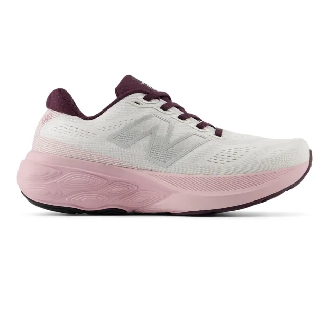 New Balance Womens Fresh Foam X 880V15