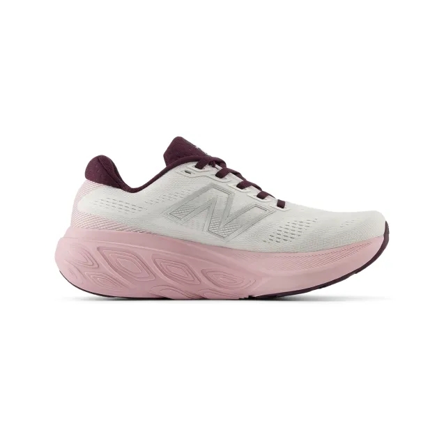 New Balance Fresh Foam X 880 V15 Running Shoes Womens